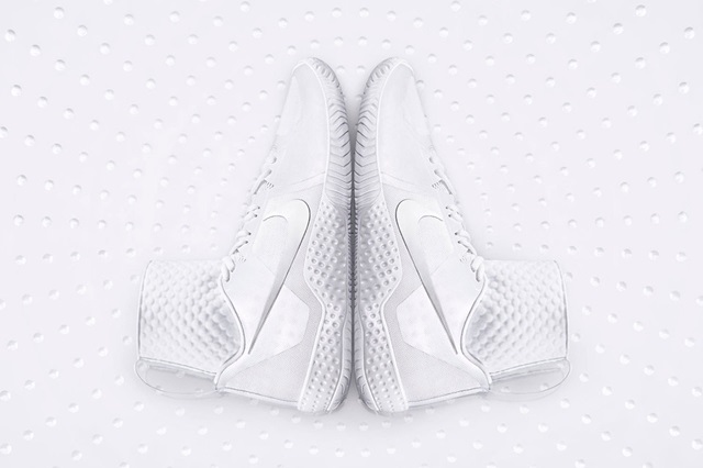 nikecourt-flare-03-960x640