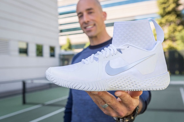 nikecourt-flare-04-960x640