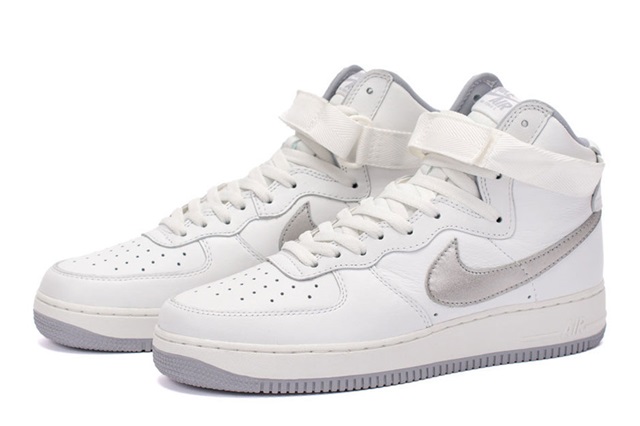 oldest-nike-air-force-1-back-in-stores-03