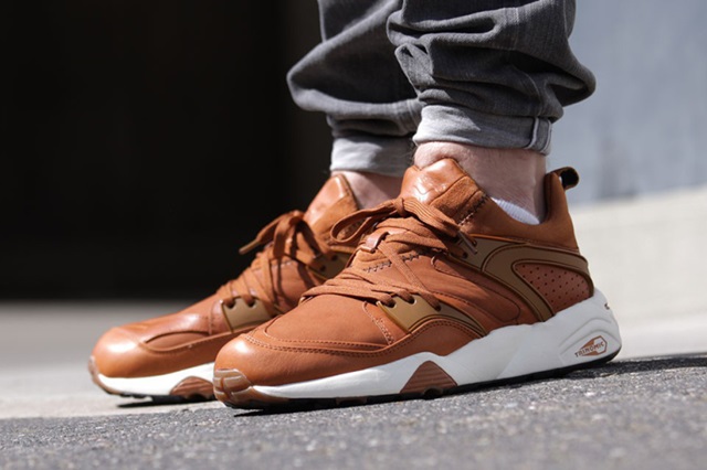 puma-blaze-of-glory-dknstrkt-pack-2