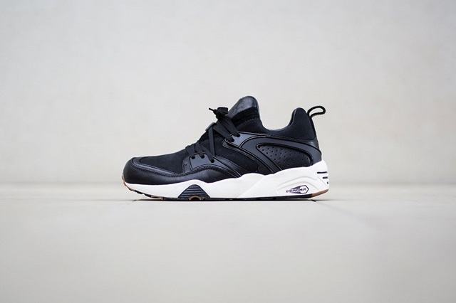 puma-trinomic-dknstrkt-pack-2