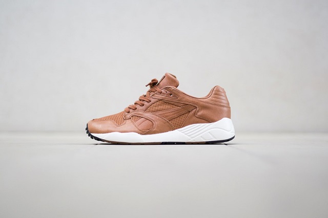 puma-trinomic-dknstrkt-pack-3