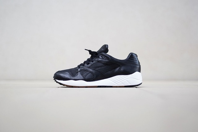 puma-trinomic-dknstrkt-pack-4