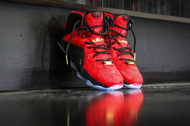 red-paisley-nike-lebron-12-ext-release-date-8