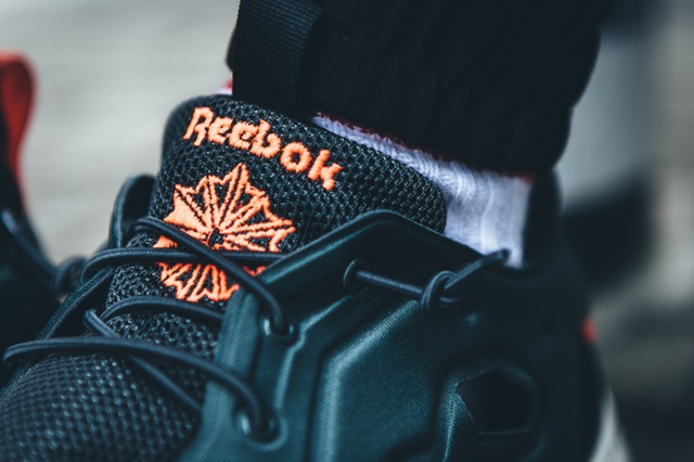 reebok-2015-spring-summer-footwear-9