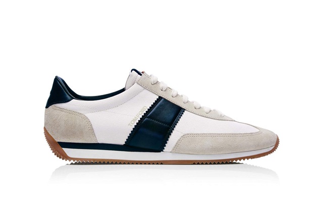 tom-ford-tennis-shoe-1-960x640