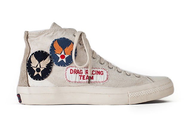 visvim-2015-spring-summer-skagway-hi-patches-1