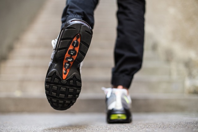 air max 95 greedy 2015