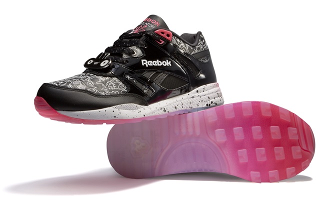 Reebok x Yeka Haski (1)