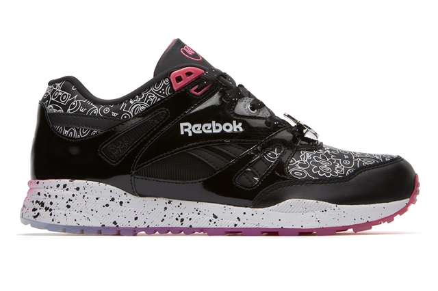 Reebok x Yeka Haski (6)