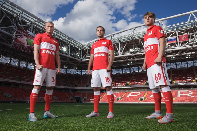Spartak_15-16_new_kit