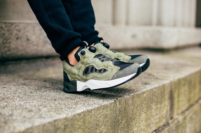 Swifty-Reebok-Instapump-Fury-Road-4