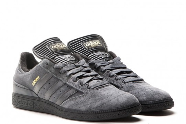 adidas-busenitz-dark-grey-core-black-2