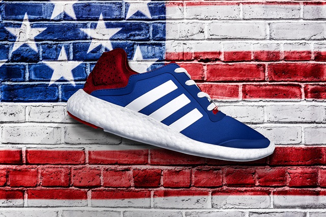 adidas-miadidas-pure-boost-stars-stripes-02-960x640