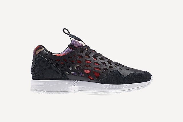 adidas-originals-zx-flux-snake-pack-04