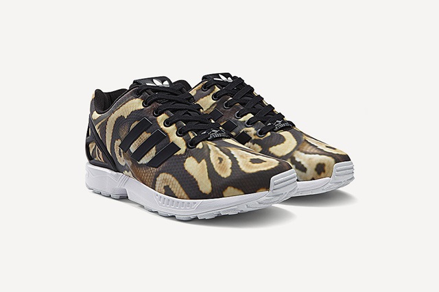 adidas-originals-zx-flux-snake-pack-05