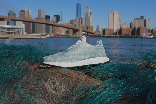 adidas-parley-for-the-oceans-footwear-concept-01-960x640 (1)