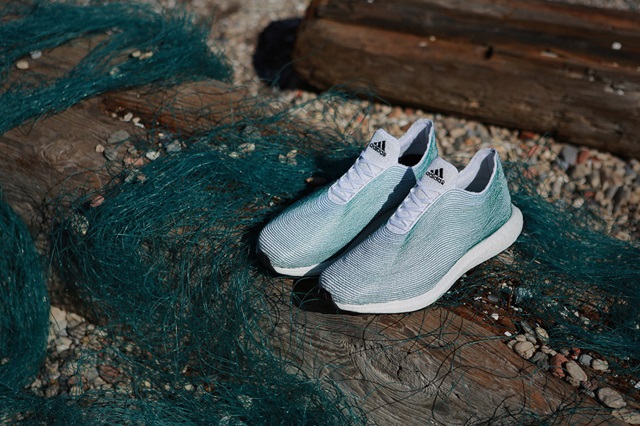 adidas-parley-for-the-oceans-footwear-concept-02-960x640