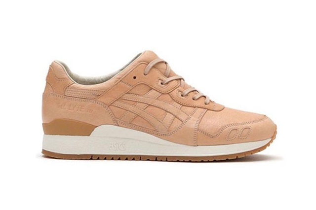 asics-gel-lyte-3-vegetable-tanned-leather-1-630x420