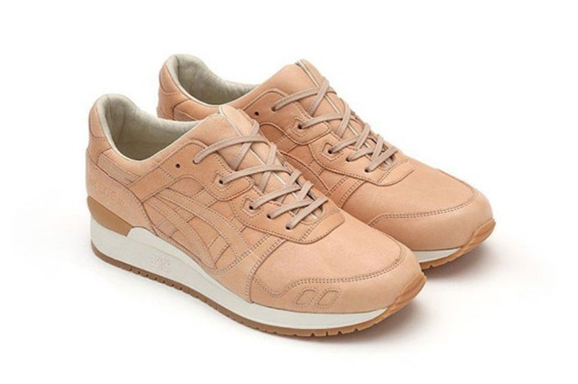 asics-gel-lyte-3-vegetable-tanned-leather-2-630x420