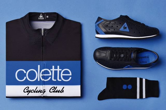 colette-x-le-coq-sportif-cycling-kits-002