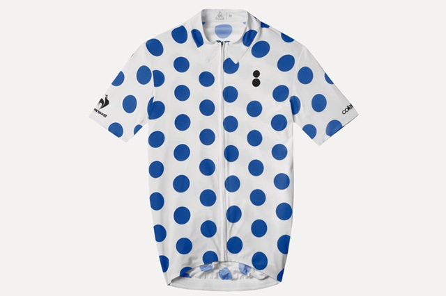 colette-x-le-coq-sportif-cycling-kits-003