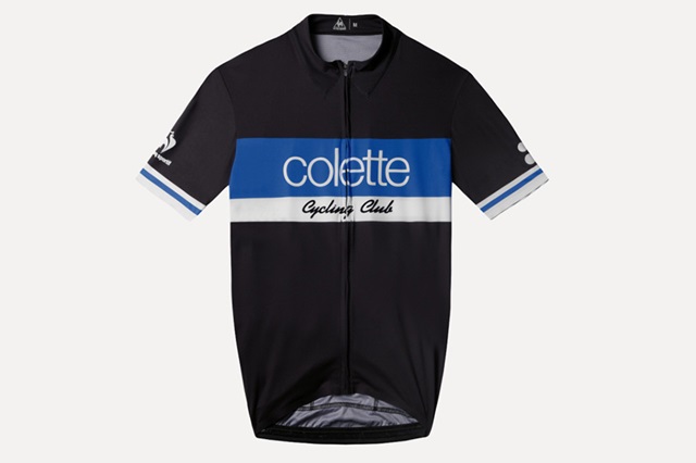 colette-x-le-coq-sportif-cycling-kits-004