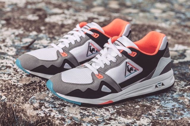 le-coq-sportif-lcs-r1000-og