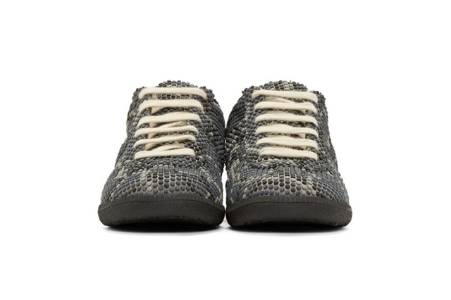 maison-margiela-grey-snake-replica-sneaker-2-960x640