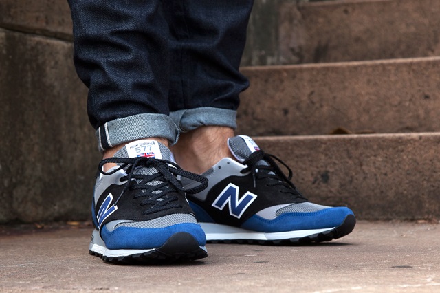 new-balance-577-mituk-lands-at-hype-dc-1