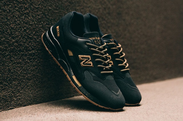 new-balance-black-cm1600ag-11