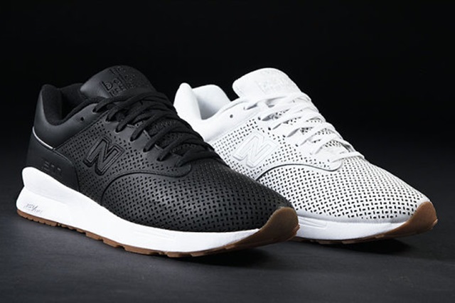 new-balance-md1500-deconstructed-pack-size-0-600x360