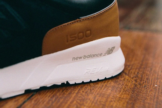 new-balance-md1500dg-md1500ds-re-engineered-02