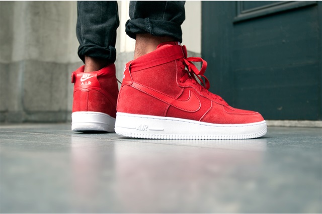 nike-air-force-red-02