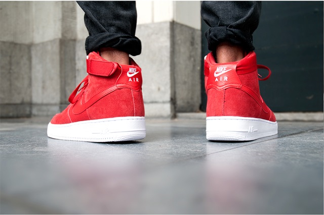nike-air-force-red-03