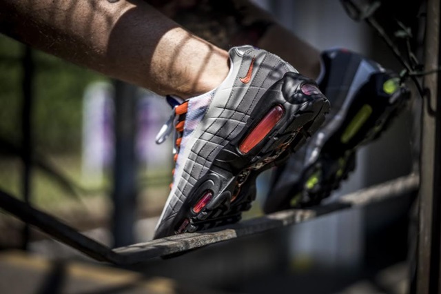 nike-air-max-95-greedy-3