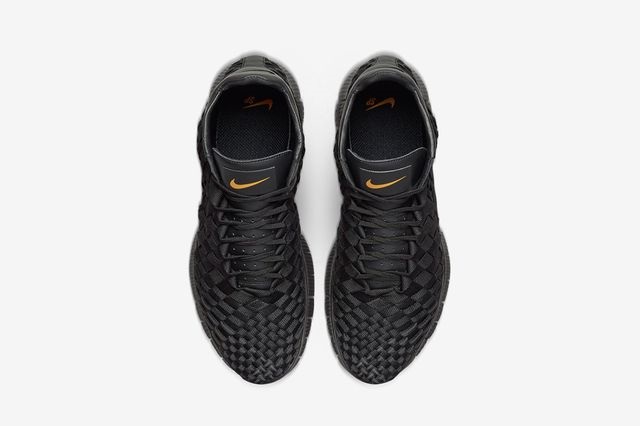 nike-free-inneva-woven-mid-black_02