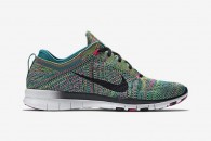 Free 5.0 multicolor best sale