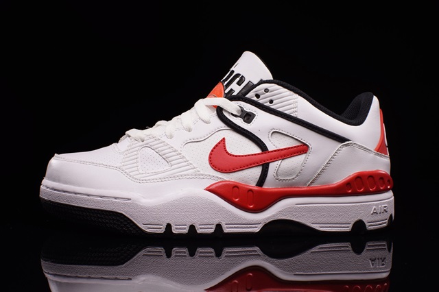 nike-has-re-released-the-air-force-iii-low-1