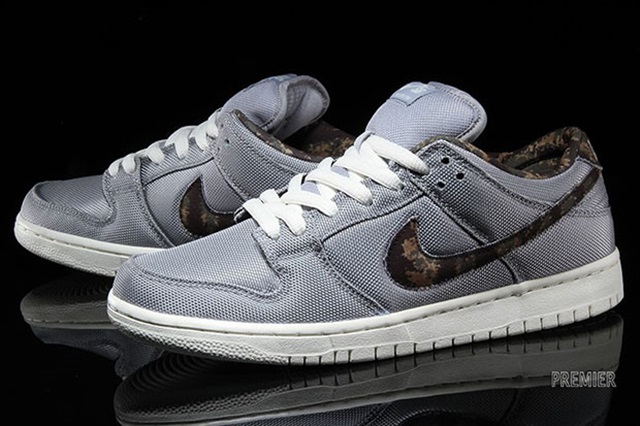 nike-sb-dunk-low-digi-camo-2