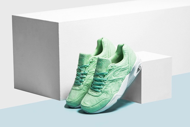 puma-r698-bright-pack-03-960x640