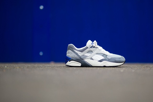 puma-r698-new-york-nyy-pack-760x506.jpg.pagespeed.ce.89ze6ZQ5nU