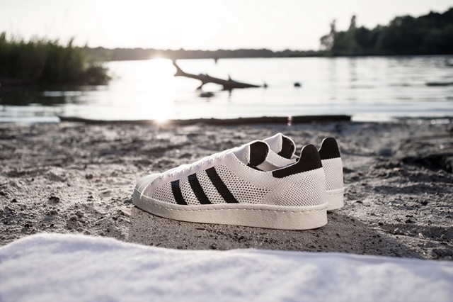 superstar-80s-primeknit-3450-2300-02