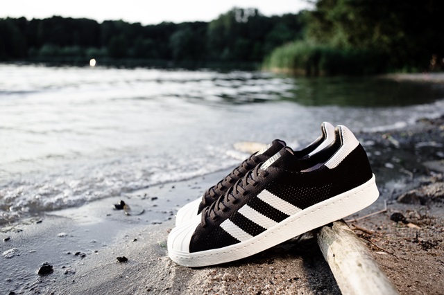 superstar-80s-primeknit-3450-2300-03