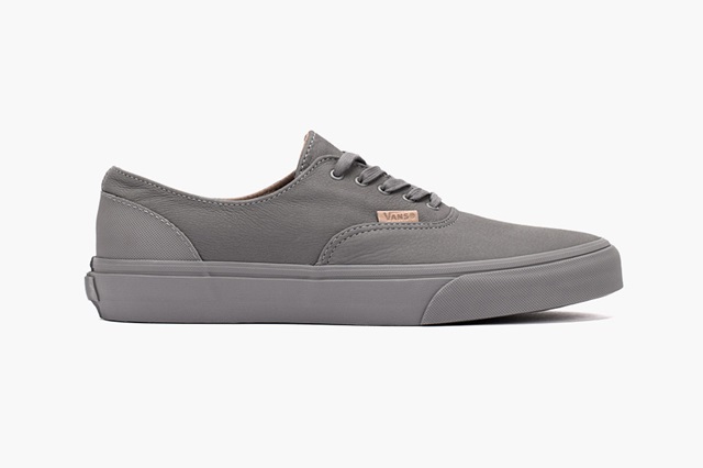 vans-era-deacon-mono-grey-leather-01