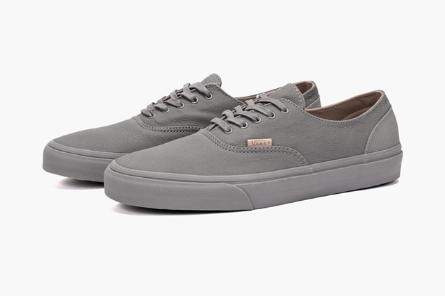 vans-era-deacon-mono-grey-leather-02