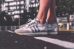 adidas zx 80 moscow