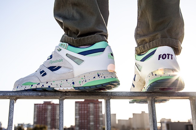 Reebok_Ventilator_Fott_1