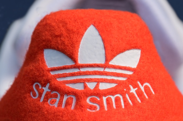 adidas_US_Open_StanSmith_Detail02_LoRes