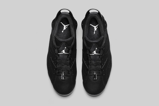 air-jordan-6-low-chrome-official-images-02-960x640